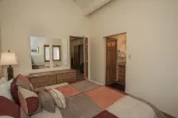 Huge 1,600 Sq Ft Condo -- One of the Largest in Copper!