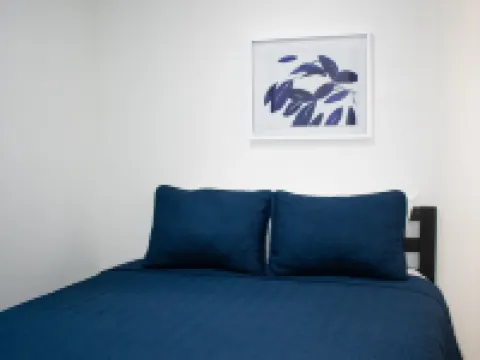 Home in Kansas Ave Hotels in Great Bend