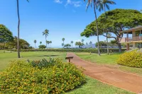 J104 - Closest Maui Eldorado 1BR/1BA Closest to the Beach