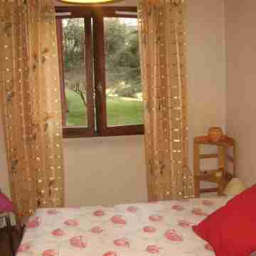 T4 furnished apartment in Cahors Lot 10 minutes walk from the historic center Rooms