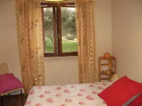 T4 furnished apartment in Cahors Lot 10 minutes walk from the historic center Hotels near Pont Valentré