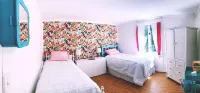 Craigville Beach Uber Relaxing Cape Cod Beach House w/ Beach Pass & Central Air