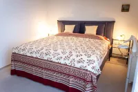 Enjoy and relax with a wonderful panoramic view at Schönberg Castle Hotels in Bad Brambach