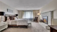 Family and Dog friendly home in Brighton 브라이턴 커먼스 주변 호텔