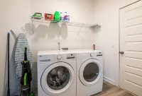 Spacious Brand New 5 Bedroom Home in Cullman Hotels in Cullman County