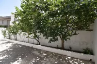 "LEMON" APARTMENT 카로비그노 호텔