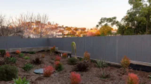 New Luxury Home with DTLA Views - Ideal for Groups Hotels in 