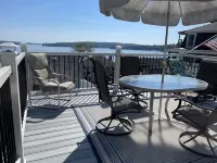 Weirs Beach - PRIME LOCATION!!!