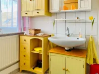 cozy apartment for 2 people Hotels in der Nähe von Neuer Leuchtturm Borkum