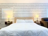 Sunshine Escape Guesthouse ☀ Hotels in Maitland