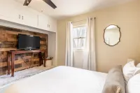 Charming Getaway in Downtown Nampa