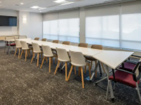 TownePlace Suites Memphis Cordova Hotels in Cordova