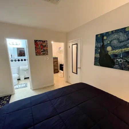 NOKOMIS BEACH BUNGALOW 227