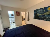 NOKOMIS BEACH BUNGALOW 227