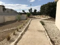 Villa Louise  Air-Conditioned Villa with Heated Pool