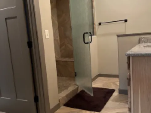 Beautiful Townhome with all the Amenities and access to all Salida has to offer! Hotels in Salida