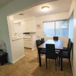 SALE! Peaceful, Clean, 4x Queen Bed, Spacious! Hotels in Hemet