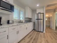 GORGEOUS 1 BED GUEST HOME Hotels in Alpine