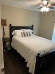 Home Sweet Home Near LA Tech Hotel in zona Thomas Assembly Center