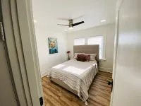 Historic Front Street Home Hotels in Lynden