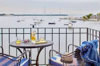 Annapolis Waterfront Hotel, Autograph Collection - Scenic
