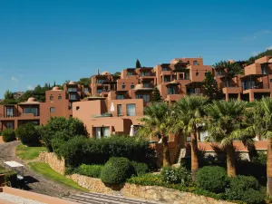Domes of Elounda, Autograph Collection