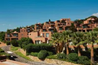 Domes of Elounda, Autograph Collection Hotels in Agios Nikolaos