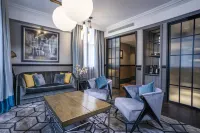 The Dixon, Tower Bridge, Autograph Collection Hotels in London