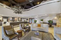 Best Western Plus Carpinteria Inn