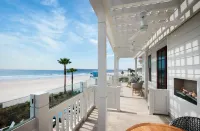 Shore House at the Del, Lxr Hotels & Resorts - Pet friendly