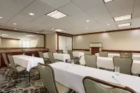 Homewood Suites by Hilton District of Columbia - Dulles-North/Loudoun - Pools