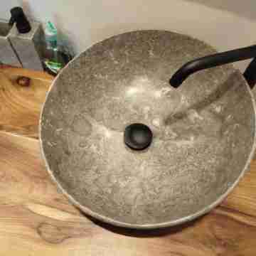 Luxury studio near the beach Others