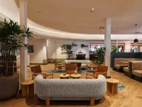 Guildford Hotel