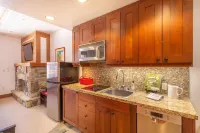 Northstar Village Studio /Catamount/