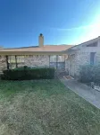 Charming 2-bedroom 2 bath duplex in the heart of Tyler! Hotels in der Nähe von Texas College