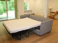 The Wooded Retreat Hotels in Mclean