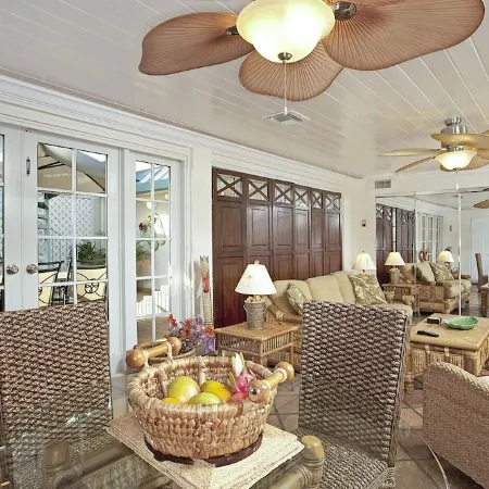 Galleon Resort beach hotel luxury in Old Town Key West