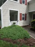 Updated, 2 Bedroom Condo - Sleep 6 off of Price's Fork - 2 Night Minimum