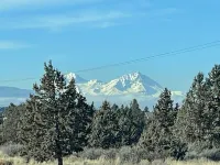 Trendy West Side │Walk to Breweries & Food Carts │Hot Tub │Fenced Outdoor Space