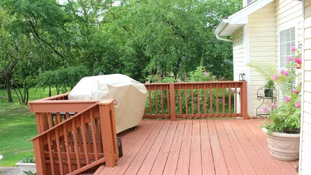 Welcome to Southern Hospitality with European Flair for two or more nights. Отели в г. Джефферсонтаун