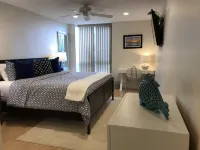 Endless Summer - Remodeled Condo on Beach at North Coast Village, Oceanside, CA