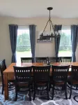The Balsam Lodge- Close to All Stowe Has to Offer