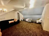 POOL & HOT TUB5bed/3.5bath @ Czarnik Land