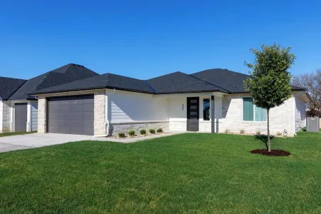 The ultimate place for a golf trip, wedding party or business retreat.