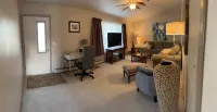 Great Location for your Riverton Stay