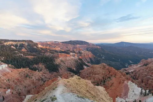 Where We Roam Condo - Steps To Slopes and Downstairs Corner Unit!