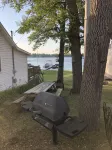Sand Lake Cottage - near Tawas