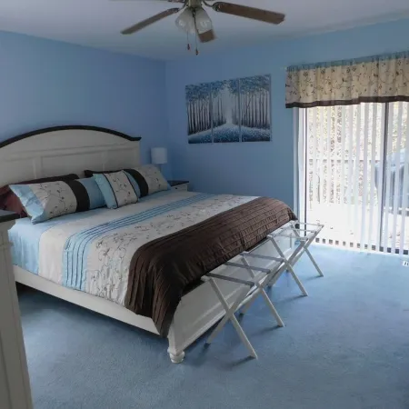 L@@K Resort Living on 2 Wooded Acres. Amazing!! Outdoor Fun! Hot Springs