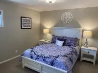 *Sweet Retreat*- one block to Main St.  STR-080