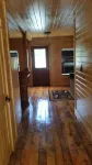 Lake House Fishing Cabin (35 minutes from Chattanooga Tn)